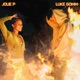 Fire Single
