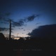 Feeling Lost Tonight Single