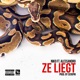 Ze Liegt feat Alessandro Single