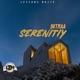 Serenity Single