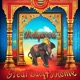 Bollywood feat IRome Single