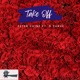 Take Off feat D Suave Single