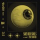 Save Our Souls feat Sho kid Single