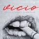 Vicio feat Scrop Sloowtrack Single