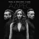 Адрес Single