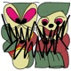 Beatnik Boys Skytopia Remix Single