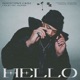 Hello Single