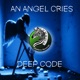 An Angel Cries Single