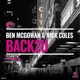 Back2U Single