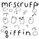 Giffin EP