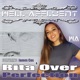 Perfection Single feat Rita Over James Cox Single