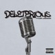 Deleterious Single