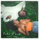 Take You Out Single