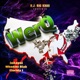 WerQ feat JaiLoyal Whodini Blak D J Big KraQ Remix Single