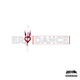 ERO DANCE Single