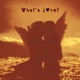 What s Love Single