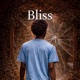 Bliss Single