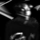 DÉJÀ vU EP