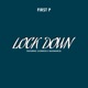 Lock Down feat Slowdog Maxmarcel Single