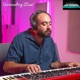 Unraveling Live Single