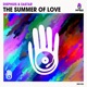 The Summer of Love Diephuis Journey Mixes Single