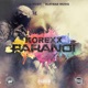 Paranoia Single