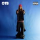 Sexmane x OFF THE BOOTH Respect on my name Single