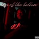 Top of the Bottom Single