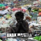 Anak Mahirap Single feat Hazky Single