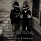 Show Em A Drag feat NGARICHRACKZ Single