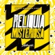 Relíquia Misteriosa feat Mc Nectar MC BOLADINHO ZS Single