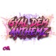 Gyal Dem Anthemz EP