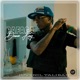 RAFAGA Single