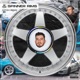 Spinner Rims Catch Remix feat iAMYELLOW Single
