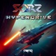 Hyperdrive Single