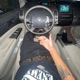 En mi blunt feat Oxycxde Single