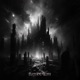 Bleeding Glory Single