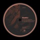 Foker Plat Single