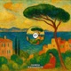 Marguerite Single