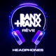 Headphones Single