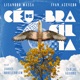 Céu de Brasília feat Carlos Aguirre Jaques Morelenbaum Single
