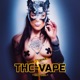 Thc Vape Single