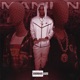 Mannequin Single