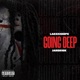 Going Deep feat Jardii10k Single