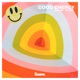 Good Energy Single