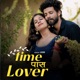 Time Pas Lover Single