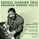 Broadcast Sessions 1953 57