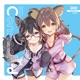 Connected Single