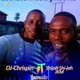 Lamulo feat Shijah Shi jah JKM Single