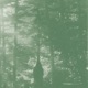 Holy Letters